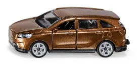 SIKU 1489 Kia Sorento