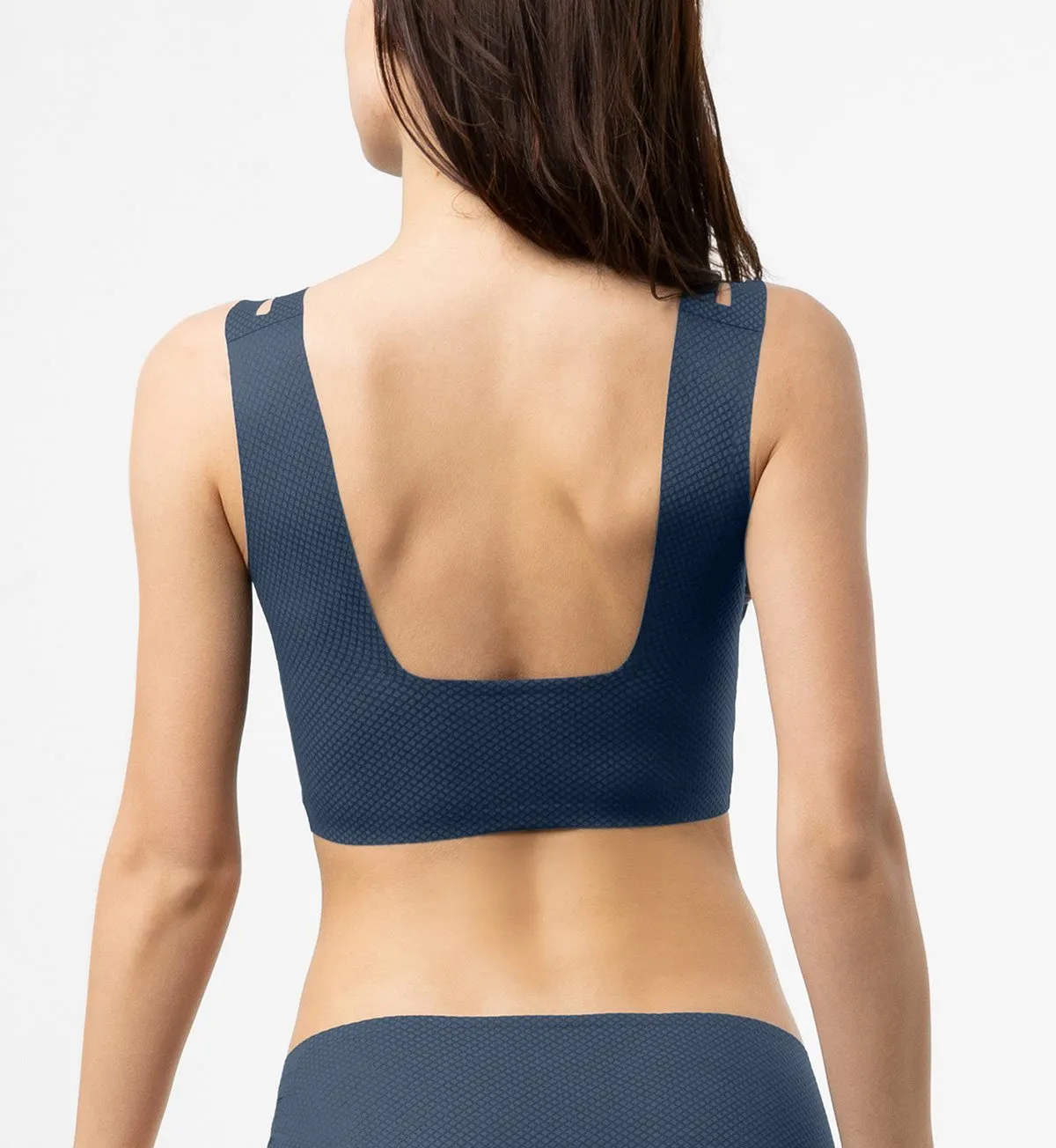 SLOGGI ZERO FEEL FLOW TOP