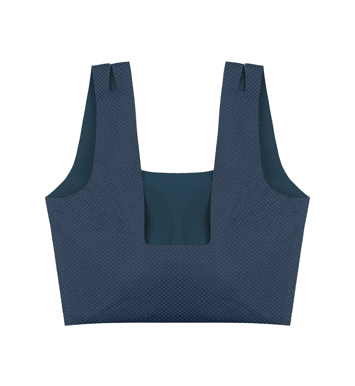 SLOGGI ZERO FEEL FLOW TOP
