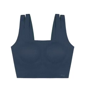 SLOGGI ZERO FEEL FLOW TOP