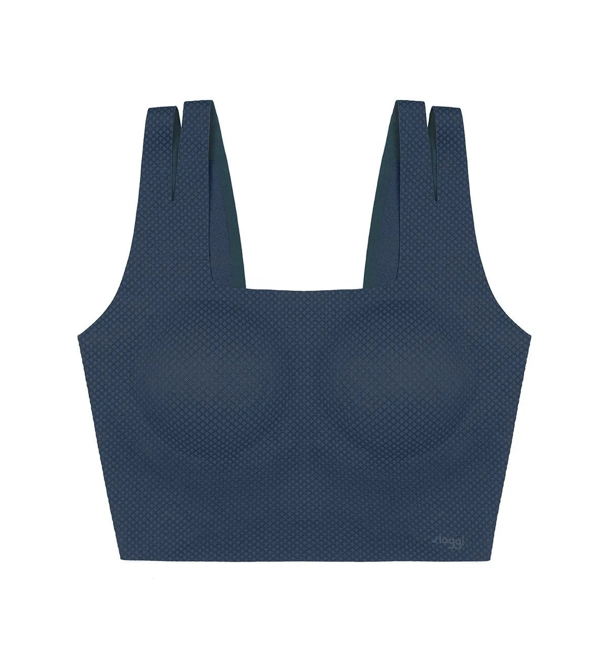 SLOGGI ZERO FEEL FLOW TOP