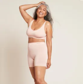 Smoothing Short - Nude BY BOODY
