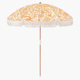 Soleil Premium Beach Umbrella