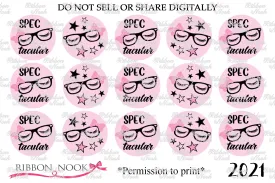 Spectacular Pearl Pink Bottle Cap Images