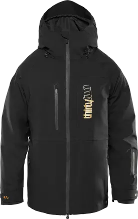 WOMEN'S NOVA JACKET