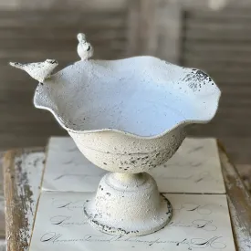 Wren's Rest Holder